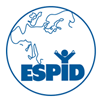 This image has an empty alt attribute; its file name is ESPID-logo.gif