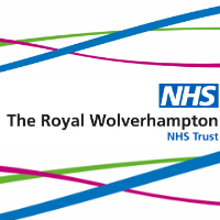 The Royal Wolverhampton NHS Trust Infection Prevention Conference, 16 ...