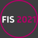 FIS 2021