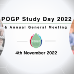 POGP Study Day & AGM