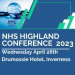 NHS Highland 2023 Branding (1000 × 1000px)