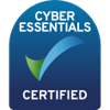 Cyber Essentials Professional Conference Organisers and Association Management