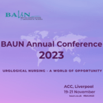 BAUN Annual Conference 2023