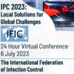 IFIC 2023