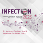Infection 360 2023