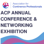 Website icon for ACP Annual Conference and Networking Exhibition 2024
