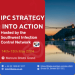 IPC strategy into action BRANDING (700 x 700 px)