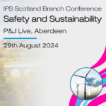 IPS Scotland Infection Prevention Conference