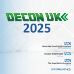 DECON 2025 Site Icon (Fitwise)