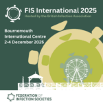 FIS International 2025