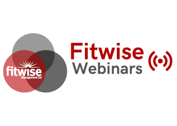 How to Make Webinars Work for Your Association