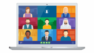 How to Make Webinars Work for Your Association