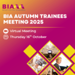 BIA Autumn 2025 Branding for Fitwise Website
