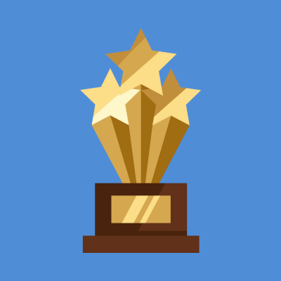 How to attract your members to your event Blog post