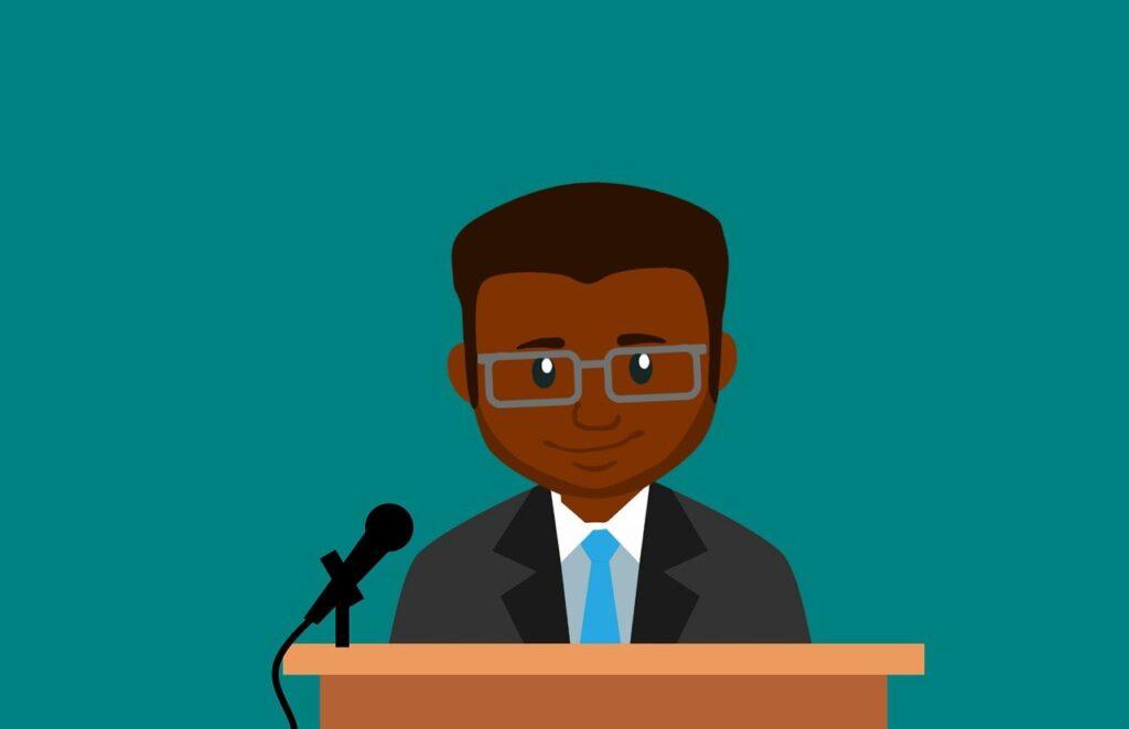 How to attract your members to your event blog post