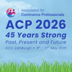 ACP 2026 Fitwise Site Icon