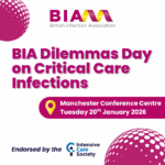 BIA Dilemmas Day 2026 Branding for Fitwise Website