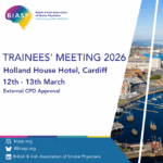 BIASP Trainees Meeting 2026 Fitwise Icon (700 x 700 px)