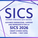 SICS 2026 Fitwise Site Icon