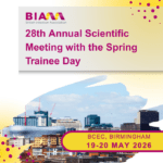 BIA Spring 2026 Website Icon