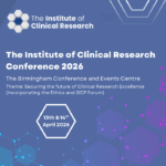 ICR Fitwise site icon