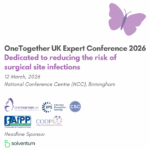 OneTogether 2026 Fitwise Site Icon