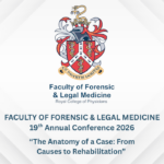 FFLM Branding Fitwise Site