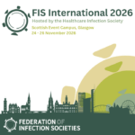 FIS 2026 Logo for Fitwise Site