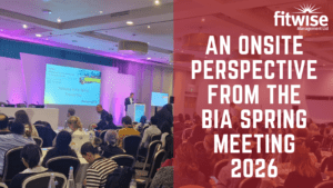 An Onsite Perspective from the BIA Spring Meeting 2026