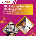 BIA Autumn 2026 Branding for Fitwise Website