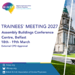 BIASP Trainees Meeting 2027 Fitwise Icon (700 x 700 px)