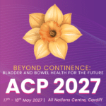 ACP Website Logo