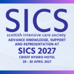 SICS 2027 Fitwise Site Icon