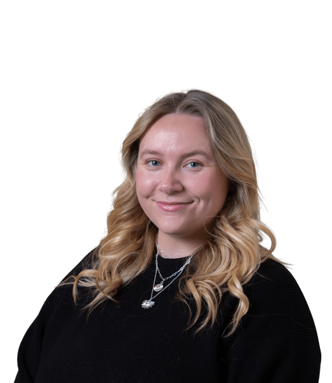 Janah Transparent Background